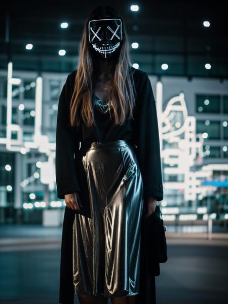 01963-2332771214-anonymousmaskneon, 1girl, solo, long hair, professional photo , night, aesthetic, natural light, highly detailed, (highly detail.jpg